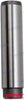 Valve guide for Volvo Penta RO: 3582561 419653
