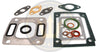 Turbo gasket kit for Volvo Penta RO: 3582595 for TAMD30 MD40 TAMD40A AQAD40A,B