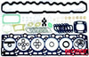 RecMar ® decarb kit for Volvo Penta MD40A TMD40 A/B/C AQD40 TAMD40A/B RO: 3582596 859155