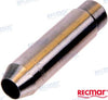 RECMAR ® Valve Guide for Volvo Penta replaces 419652