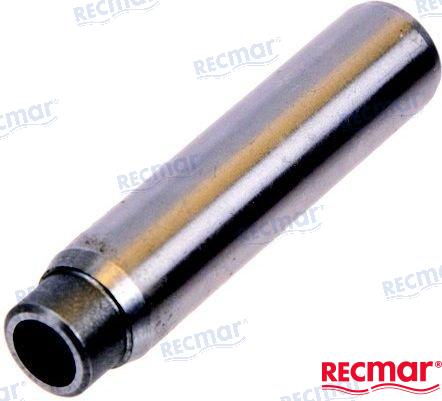 Valve Guide for Volvo Penta