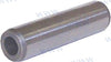Valve Guide for Volvo Penta