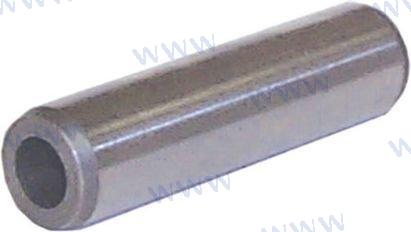 Valve Guide for Volvo Penta