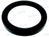 Sealing Ring for Volvo Penta D4, D6
