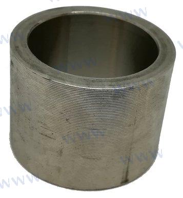 Spacer for Volvo Penta 130S, 150S, MS25
