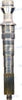 Shaft for Volvo Penta 120S, MS25, 130S