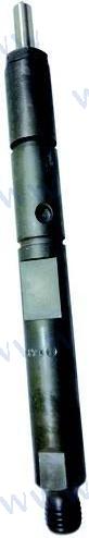 Recmar® Injector for Volvo Penta KAD300 KAMD300 3583073
