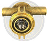Recmar® Seawater pump Volvo Penta TMD TAMD KAD KAMD 3583115 3581558