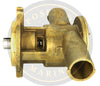Recmar® Seawater pump Volvo Penta TMD TAMD KAD KAMD 3583115 3581558