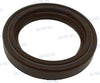 Sealing Ring for Volvo Penta 130S, 150S, MS25