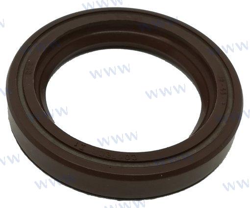 Sealing Ring for Volvo Penta 130S, 150S, MS25