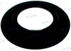 Seal for Volvo Penta D2