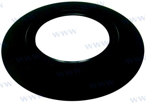 Seal for Volvo Penta D2