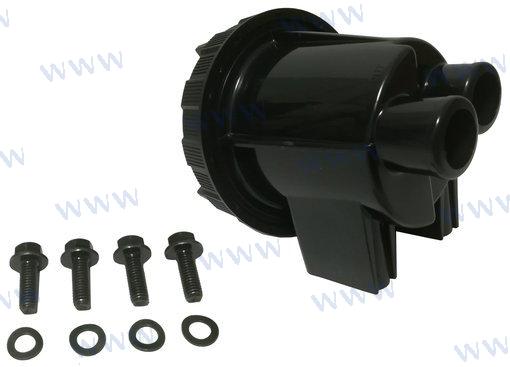 Sea Water Filter for Volvo Penta 32mm