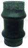 Exhaust Hose for Volvo Penta DPH, DPR