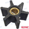 Waaier REC® 3586494