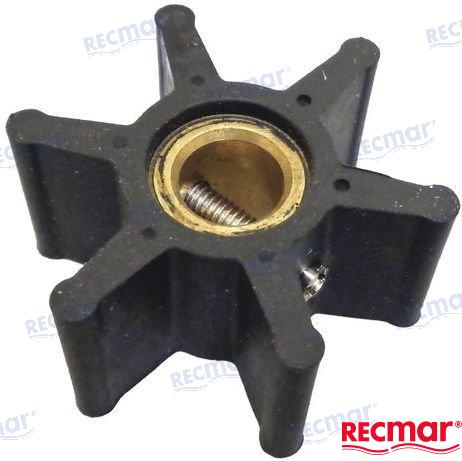 Waaier REC® 3586494