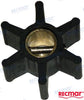 Impeller REC ® replaces 3586496