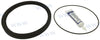 Sealing Ring Kit for Volvo Penta D4, D6