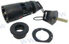 Starter Switch for Volvo Penta D3, D4, D6, D8, D9, D11, D12, D16