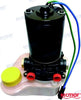 Trimpump complete