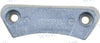 Anode, zink for Volvo Penta DP-H &amp; DP-R transoms