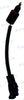 Water sensor for Volvo Penta Fuel Filter