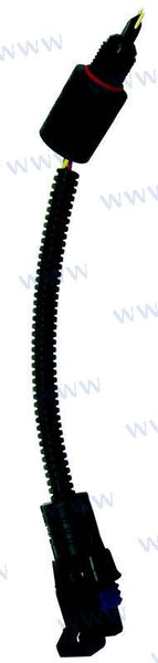 Water sensor for Volvo Penta Fuel Filter