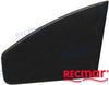 Plate (Port) for OMC Cobra &amp; Volvo SX