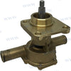 Recmar® Søvandspumpe Volvo Penta MD2010 MD2020 D1-13 D1-20 3593654