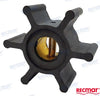 Impeller REC ® replaces 3593659