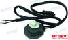 Trim Position Sensor for Volvo Penta SX-M, SX-L
