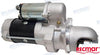 Starter Motor for Cummins 6BY