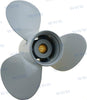 ALUMINIUM PROPELLER 361-64103-0