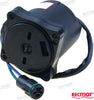 Trimmotor voor Honda/Suzuki 70-90 pk