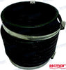 Oliefilter voor Volvo Penta HS25, HS45, HS63, HS68, HS80, HS85 achteruitversnellingsbak