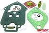 Carburetor Repair Kit Westerbeke