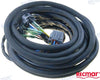 EXTERNE ARNES SUZUKI 5 M. ZONDER/PT 36620-94J01
