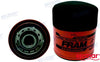 Oil Filter Westerbeke