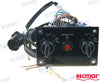 SUZUKI DUAL IGNITION PANEL 37100-96J15