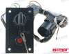 SUZUKI SINGLE IGNITION PANEL 37100-96J25