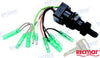 Ignition Switch compl. Suzuki 2 &amp; 4 strokes