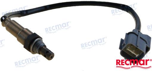 OXYGEN SENSOR 37260-RNA-A01