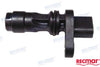 Crankshaft position sensor for Honda/Tohatsu
