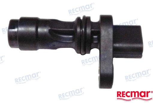 Crankshaft position sensor for Honda/Tohatsu