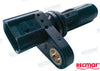 CAMSHAFT SENSOR 37510-PNB-003