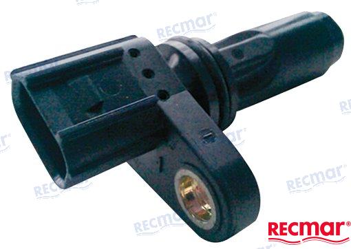 CAMSHAFT SENSOR 37510-PNB-003