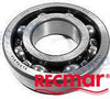 Bearing Mercury/Mariner 30-150 hp &amp; Johnson/Evinrude 3-cyl.