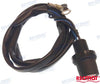 Stopswitch Suzuki DT models