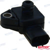 Mat/map sensor for Honda BF135-BF225